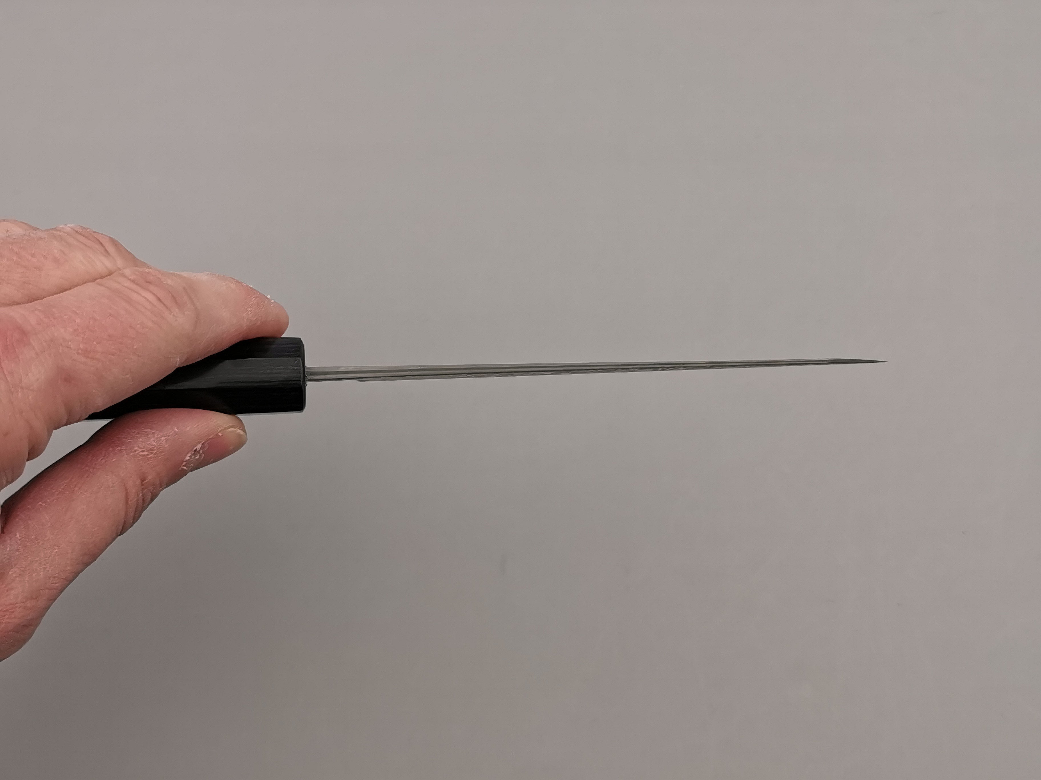 Masakage Kumo Ko-Bunka