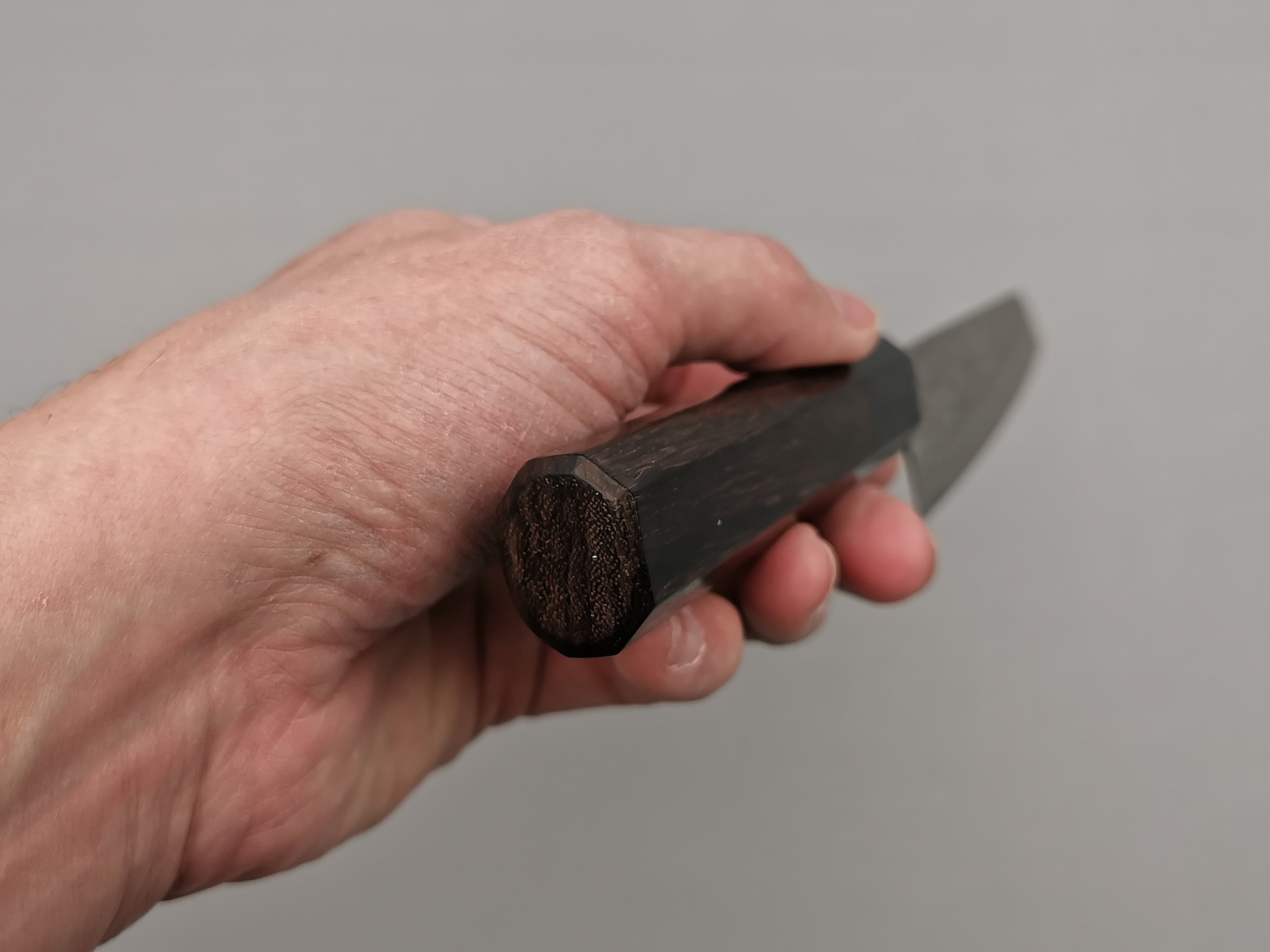 Masakage Kumo Ko-Bunka