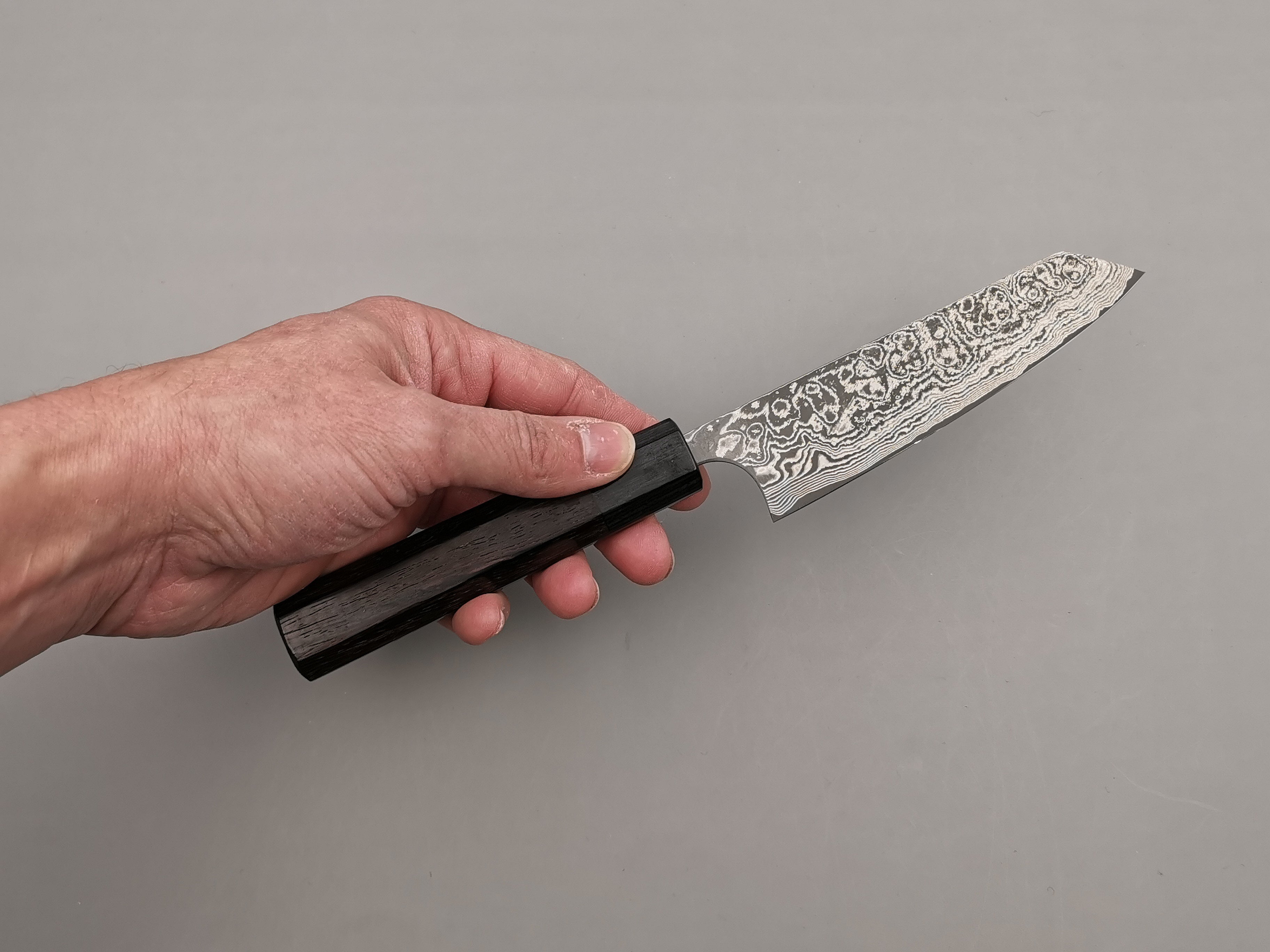 Masakage Kumo Ko-Bunka