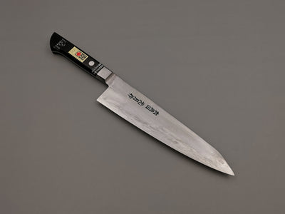 Goko Hamono Kogetsu SK5 Gyuto 210mm