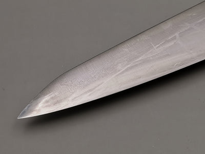 Goko Hamono Kogetsu SK5 Gyuto 210mm