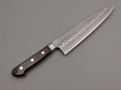 Tsunehisa AUS8 Gyuto 210mm