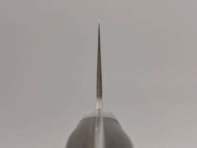 Tsunehisa AUS8 Gyuto 210mm