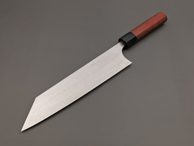 Koutetsu Iron Clad Gyuto 210mm