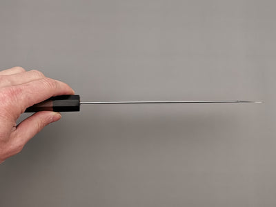 Koutetsu Iron Clad Gyuto 210mm