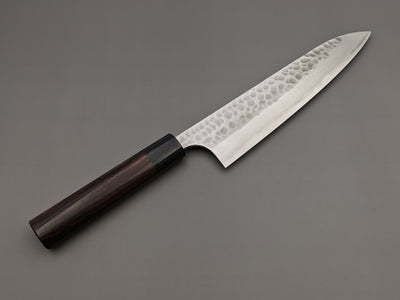 Anryu Knives Aogami Gyuto 210mm