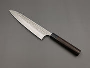Anryu Knives Aogami Gyuto 210mm