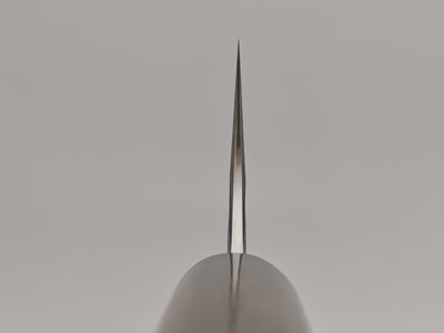 Anryu Knives Aogami Gyuto 210mm