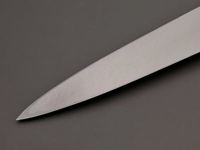 Hatsukokoro Blue#2 Kurouchi Single Bevel Yanagiba 300mm