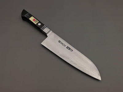 Goko Hamono Kogetsu SK5 Santoku