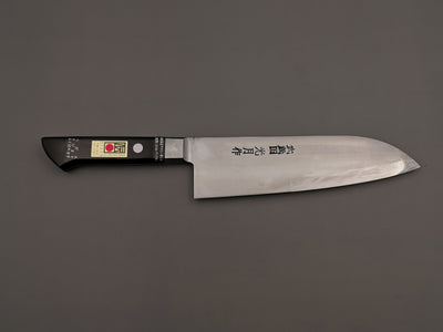 Goko Hamono Kogetsu SK5 Santoku