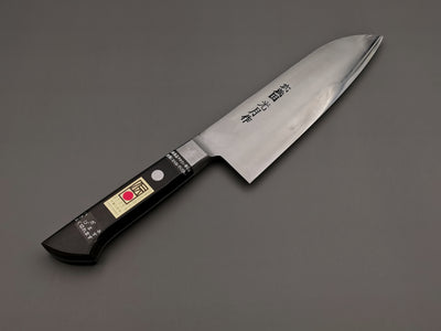 Goko Hamono Kogetsu SK5 Santoku