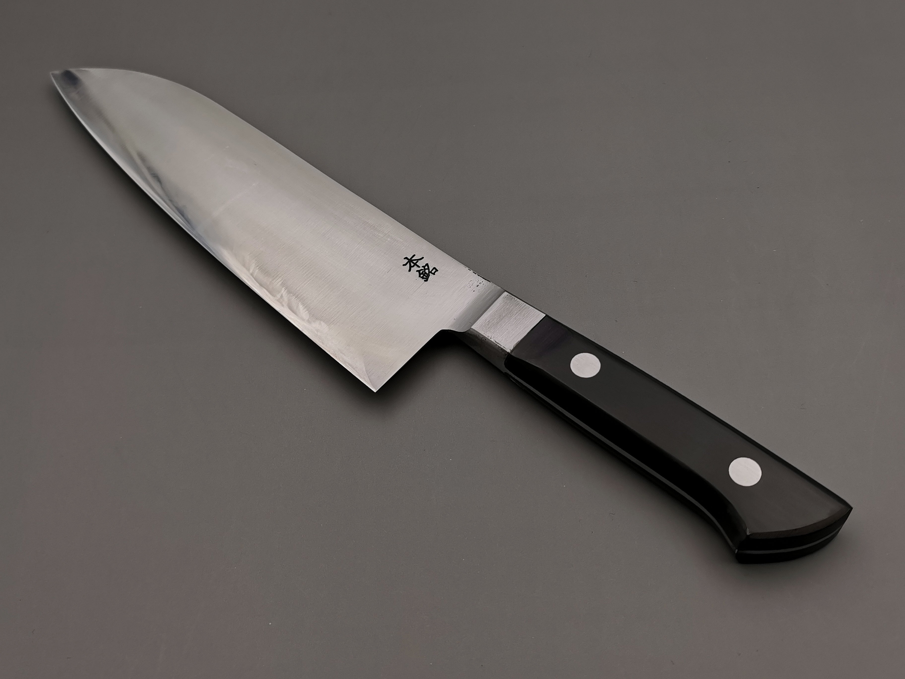 Goko Hamono Kogetsu SK5 Santoku