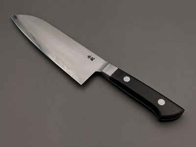 Goko Hamono Kogetsu SK5 Santoku
