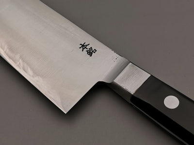 Goko Hamono Kogetsu SK5 Santoku
