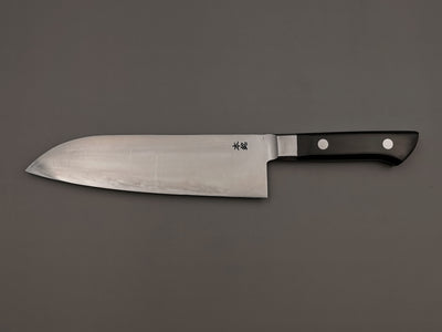 Goko Hamono Kogetsu SK5 Santoku
