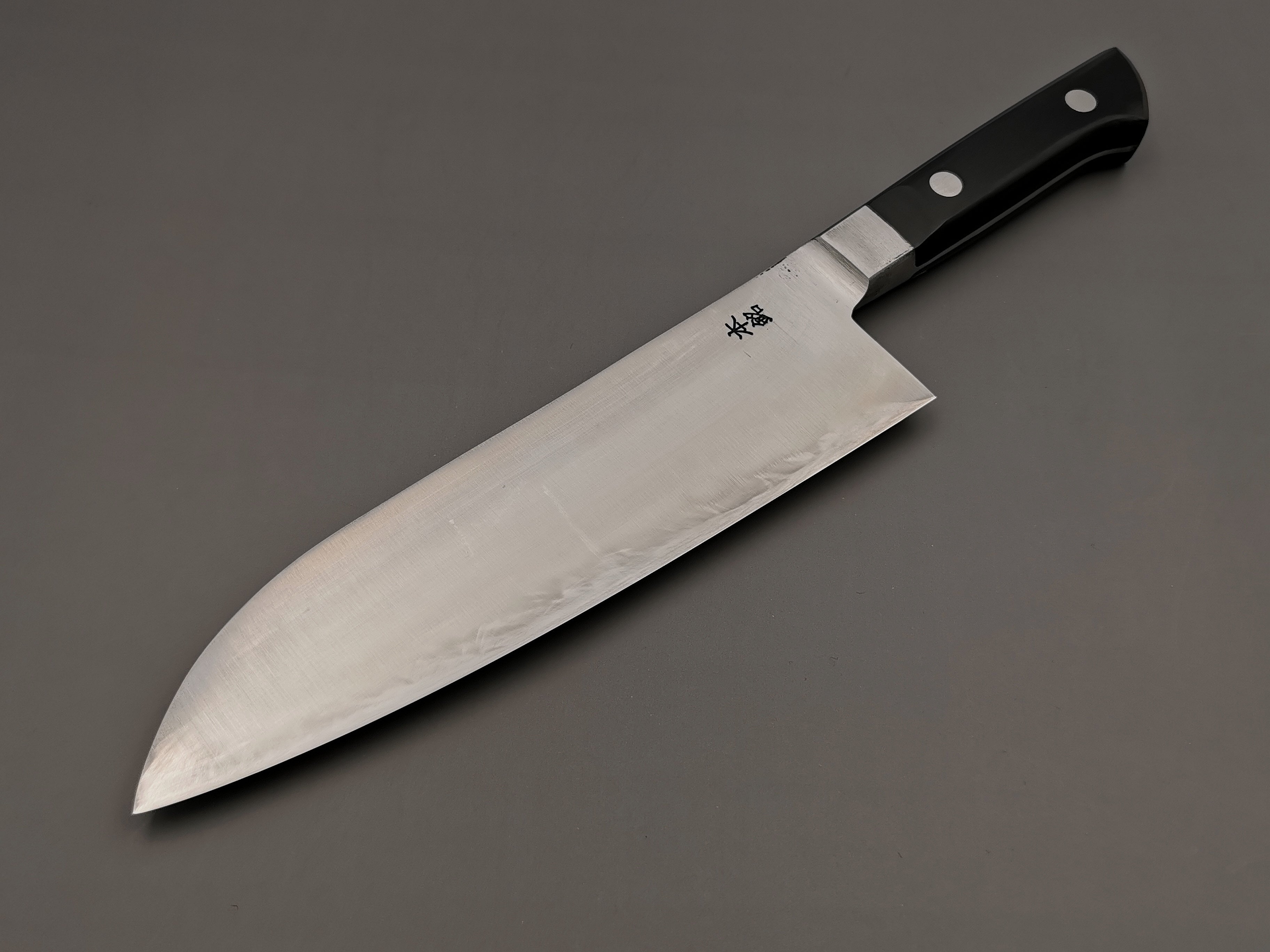 Goko Hamono Kogetsu SK5 Santoku