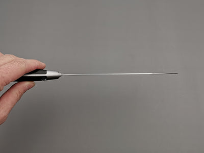 Goko Hamono Kogetsu SK5 Santoku