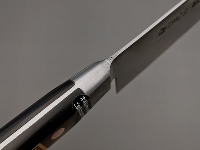 Goko Hamono Kogetsu SK5 Santoku