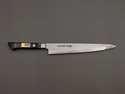 Goko Hamono Kogetsu SK5 Sujihiki 240mm