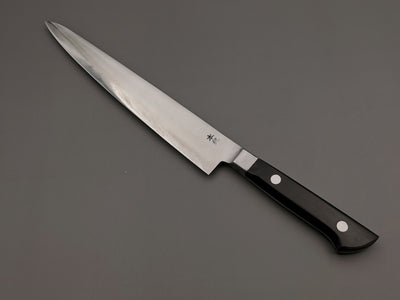 Goko Hamono Kogetsu SK5 Sujihiki 240mm