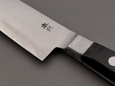 Goko Hamono Kogetsu SK5 Sujihiki 240mm