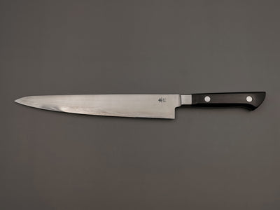 Goko Hamono Kogetsu SK5 Sujihiki 240mm