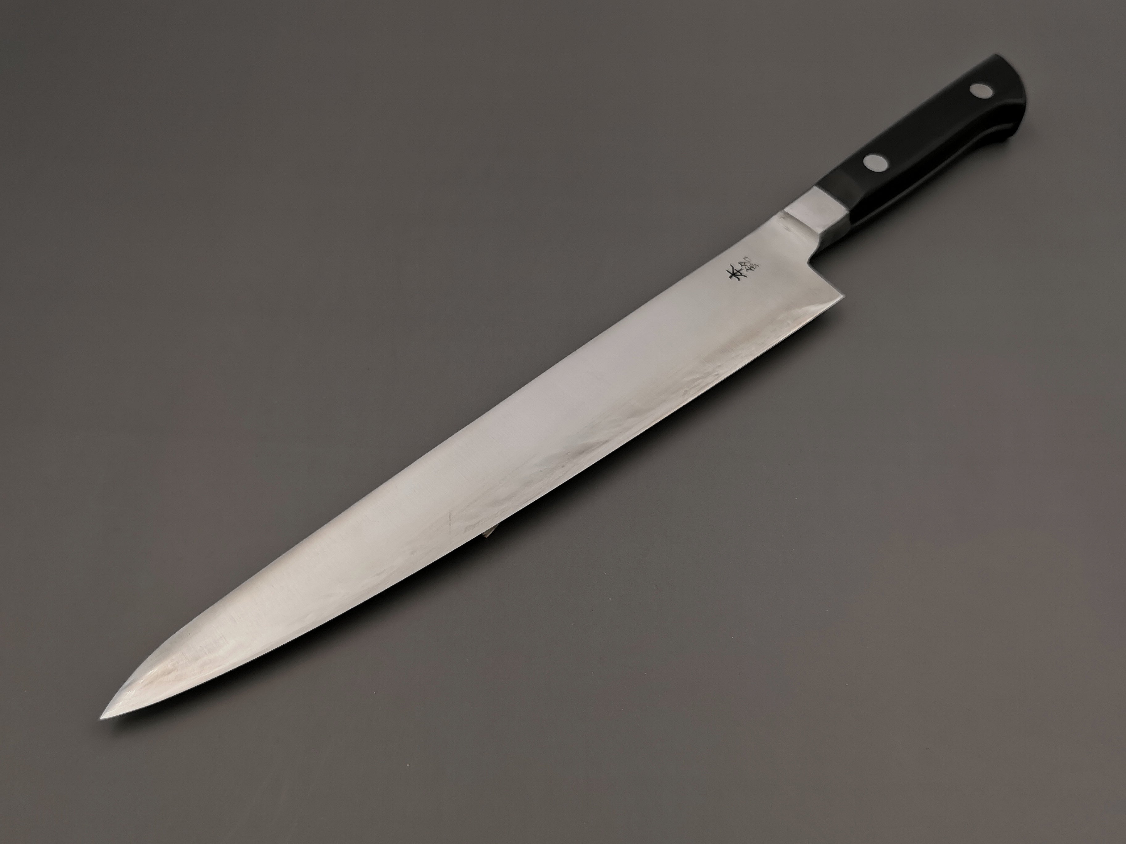 Goko Hamono Kogetsu SK5 Sujihiki 240mm
