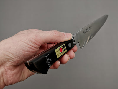 Goko Hamono Kogetsu SK5 Sujihiki 240mm
