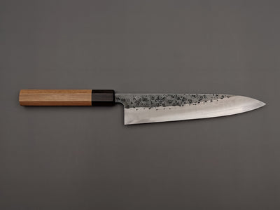 Konosuke YS Gyuto 210mm