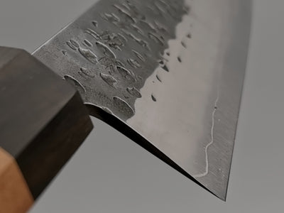 Konosuke YS Gyuto 210mm