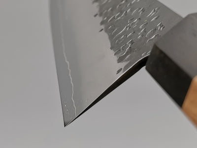 Konosuke YS Gyuto 210mm