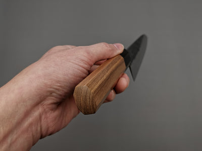 Konosuke YS Gyuto 210mm