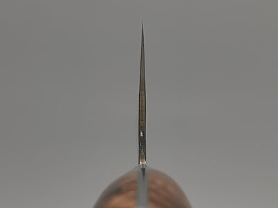 Yu Kurosaki Senko Gyuto 270mm with maplewood handle