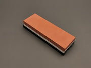 Dual Sided Sharpening Stone 3000/8000