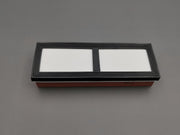 Dual Sided Sharpening Stone 3000/8000