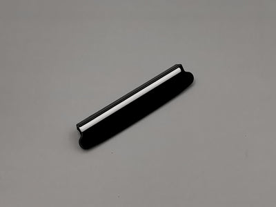 Japanese knife sharpening angle guide