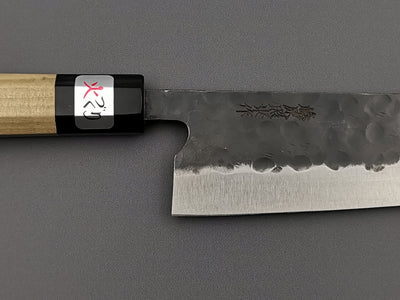 Fujiwara Denka Gyuto 210mm