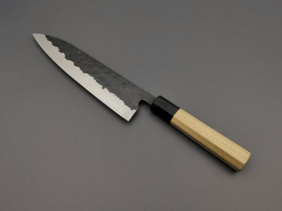 Fujiwara Denka Gyuto 210mm