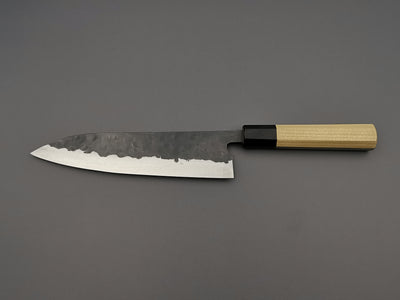 Fujiwara Denka Gyuto 210mm