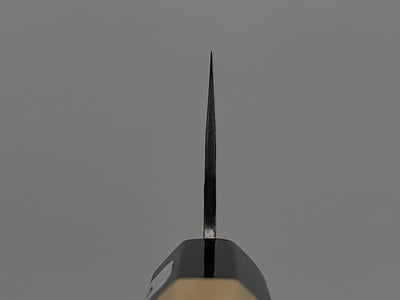 Fujiwara Denka Gyuto 210mm