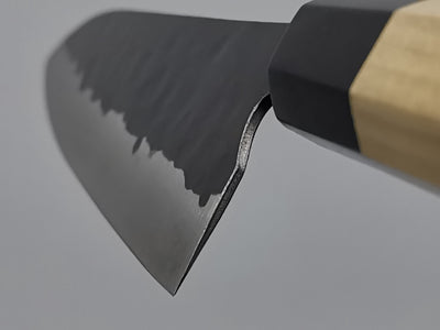 Fujiwara Denka Gyuto 210mm