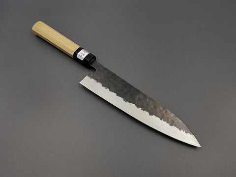 Fujiwara Denka Gyuto 210mm