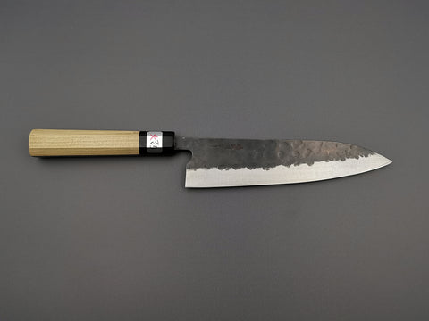 Fujiwara Denka Gyuto 210mm