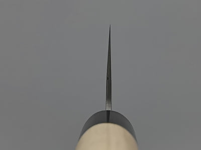 Tsunehisa Ginsan Nashiji Gyuto 240mm