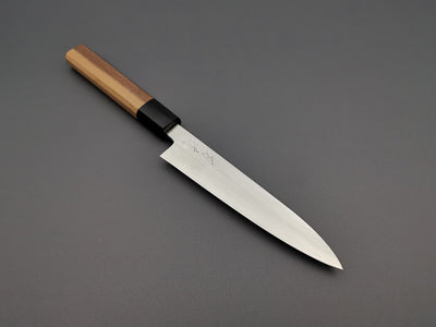 Hado Ginsan Petty 150mm