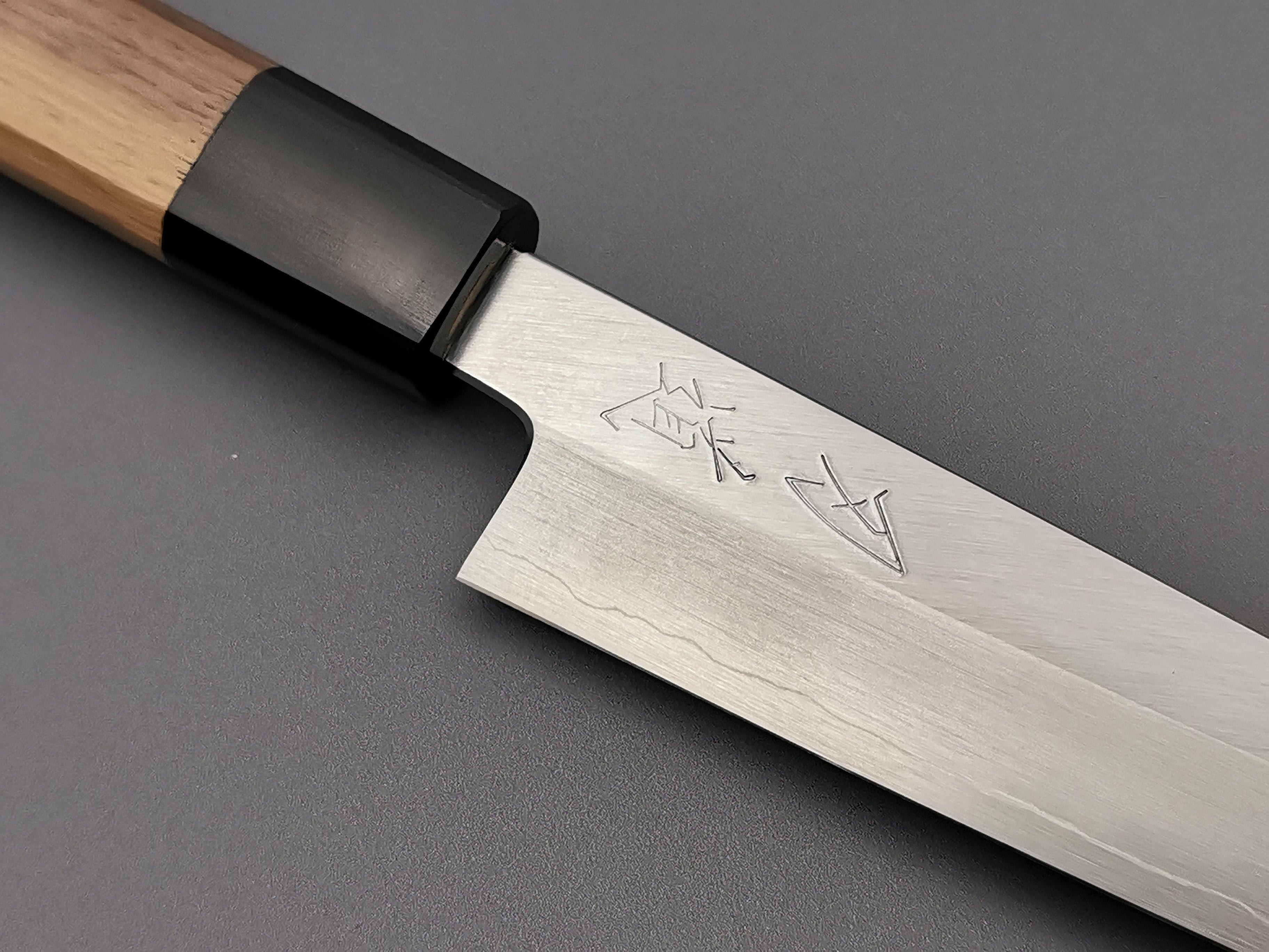 Hado Ginsan Petty 150mm