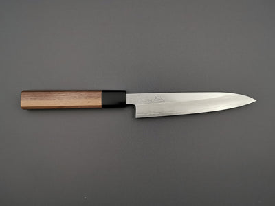 Hado Ginsan Petty 150mm