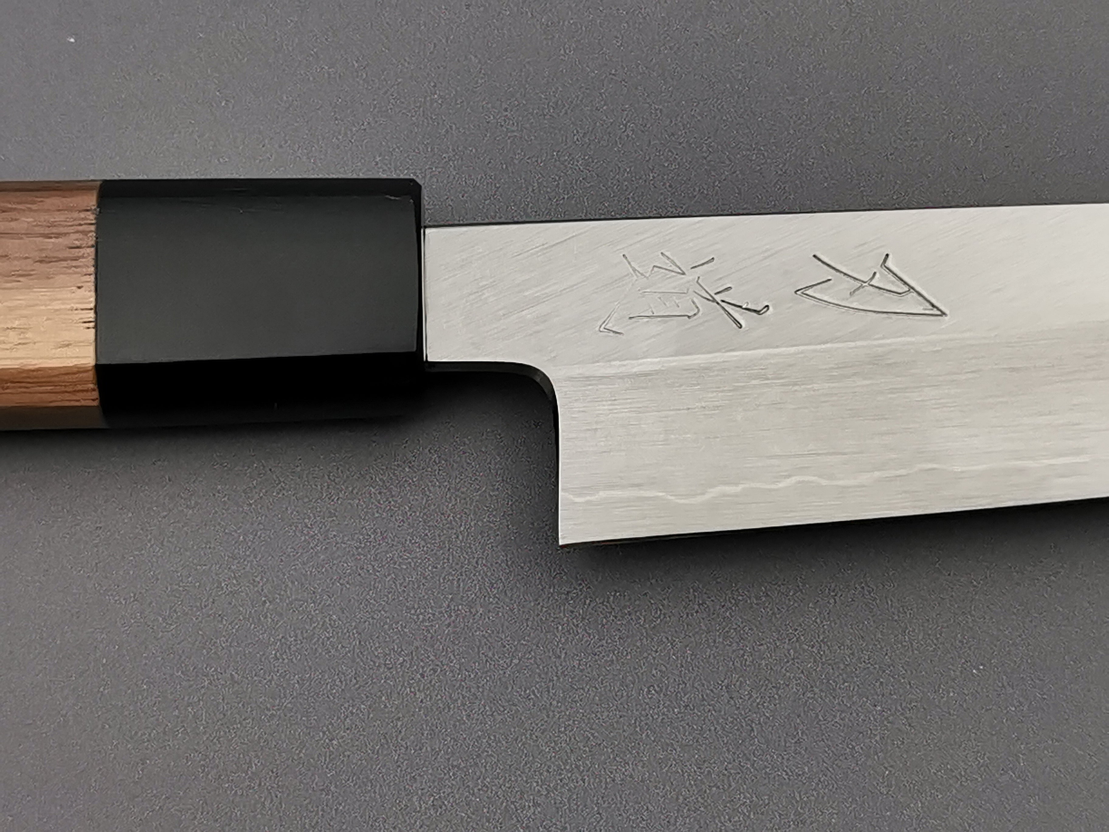Hado Ginsan Petty 150mm