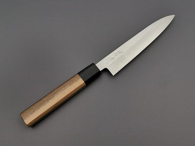 Hado Ginsan Petty 150mm